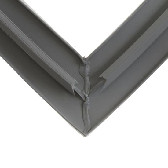 Picture of Duke 216636 Gasket, Door 19 19.063 X 15.688