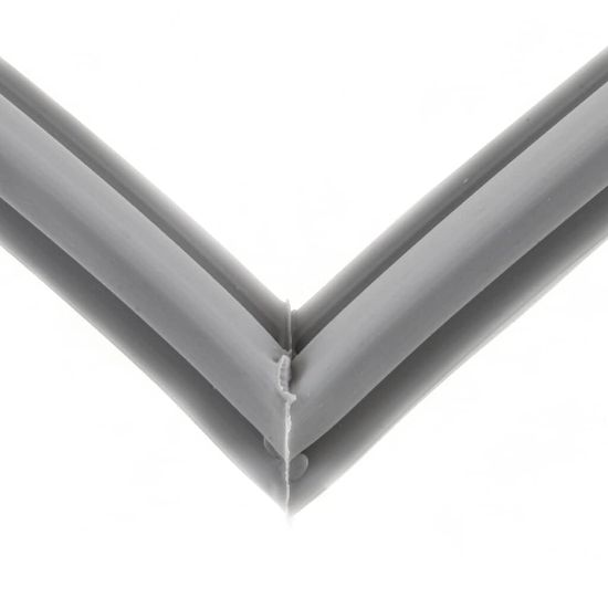 Picture of Duke 216726 Gasket,48 Dc W/inst Repl For Door #21435