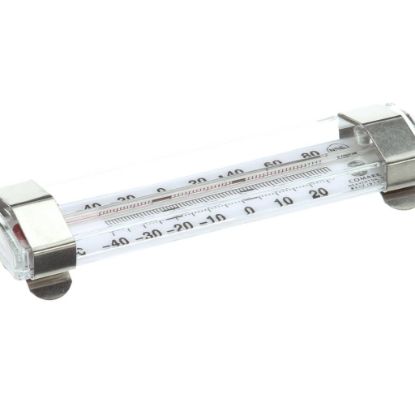 Picture of Duke 216575 Thermometer,refrig