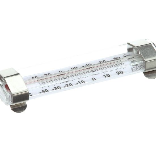 Picture of Duke 216575 Thermometer,refrig