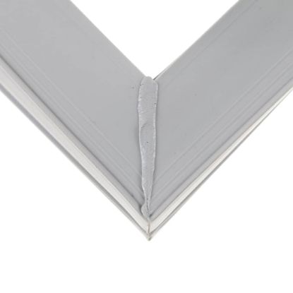 Picture of Duke 216683 Door Gasket 21.5X27.625x.75