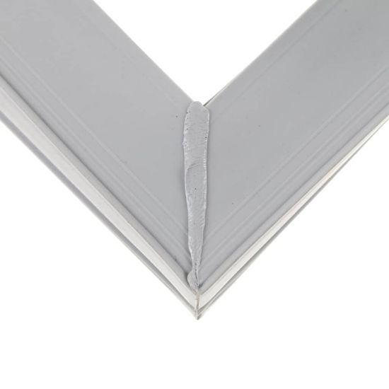 Picture of Duke 216683 Door Gasket 21.5X27.625x.75