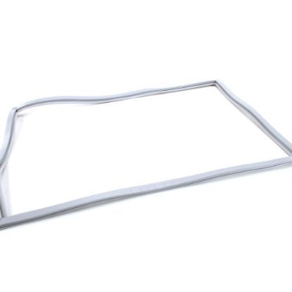 Picture of Duke 216761 Gasket For Door 27.75X20.50