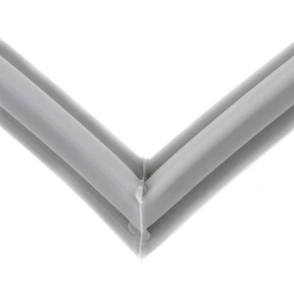 Picture of Duke 216727 Gasket,60 Dc W/inst Repl For Door #21435