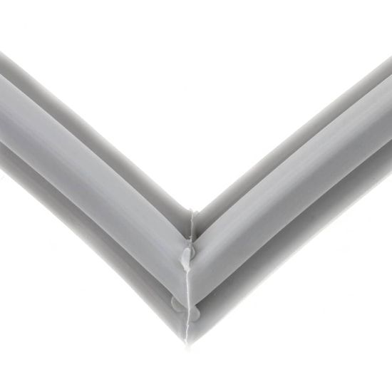 Picture of Duke 216727 Gasket,60 Dc W/inst Repl For Door #21435