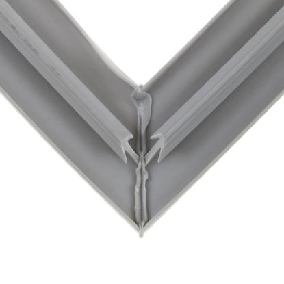 Picture of Duke 216760 Gasket For Door 27.75X14.50