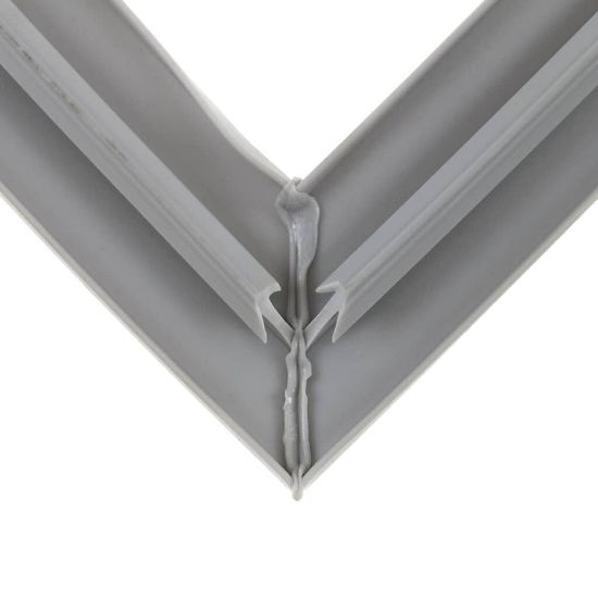 Picture of Duke 216760 Gasket For Door 27.75X14.50