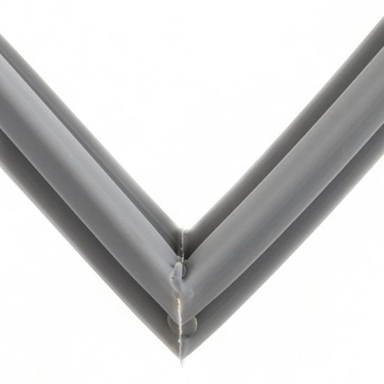 Picture of Duke 216729 Gasket,86 Dc W/inst Repl For Door #21435