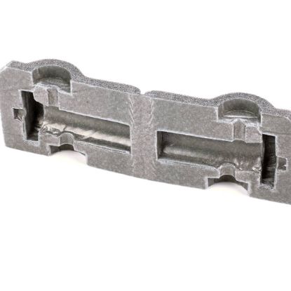 Picture of Duke 216859 Insul,txv Wrap