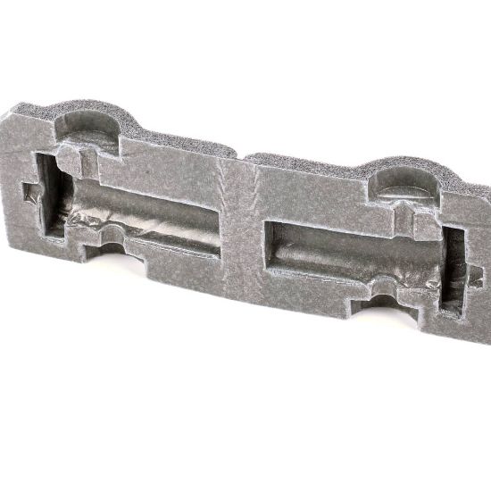 Picture of Duke 216859 Insul,txv Wrap