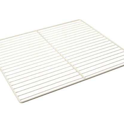 Picture of Duke 216774 Rack,wire Rbc-60 Sw Rbc