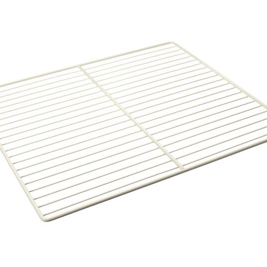 Picture of Duke 216774 Rack,wire Rbc-60 Sw Rbc