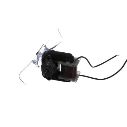Picture of Duke 216788 Evaporator Fan Motor Assembly 220V 50 Hz