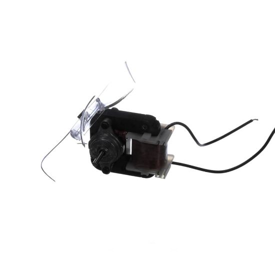Picture of Duke 216788 Evaporator Fan Motor Assembly 220V 50 Hz