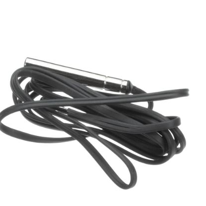 Picture of Duke 216812 Probe, 1.8 Ntc 1.5 Meter Wire
