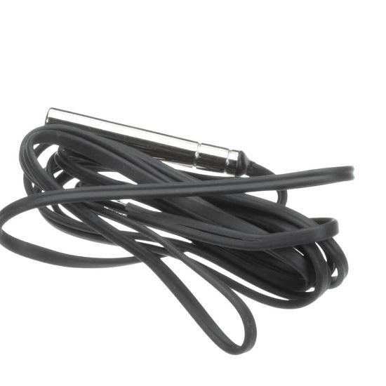 Picture of Duke 216812 Probe, 1.8 Ntc 1.5 Meter Wire