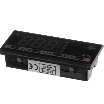Picture of Duke 216832 Display #Lcd-5s (Lae Ad2-28)
