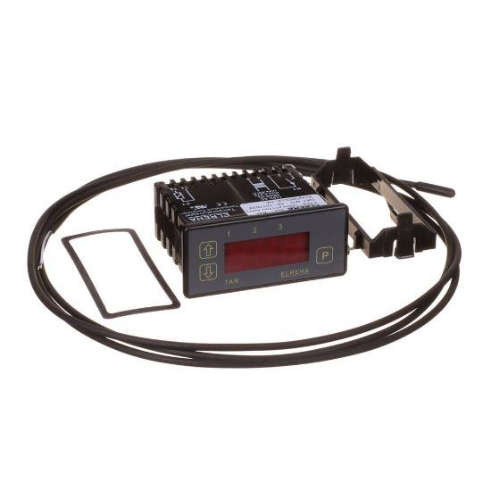 Picture of Duke 216837-DK Thermostat Digital