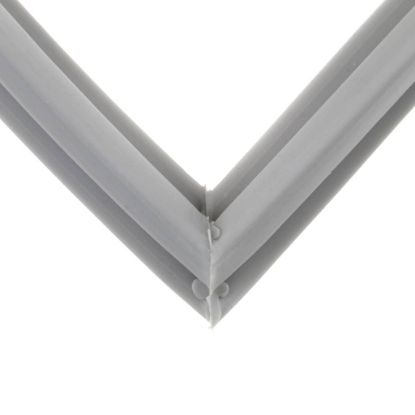 Picture of Duke 216728 Gasket,74 Dc W/inst Repl For Door #21435