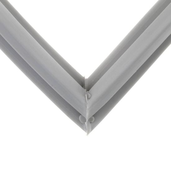 Picture of Duke 216728 Gasket,74 Dc W/inst Repl For Door #21435