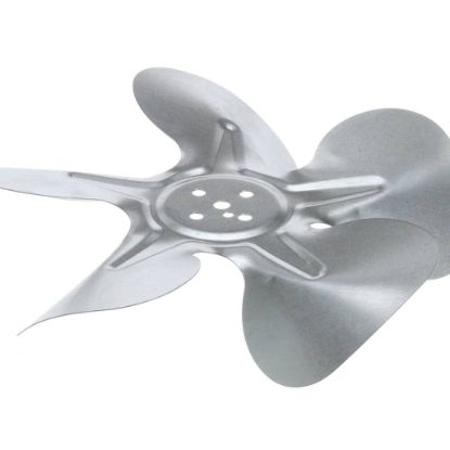 Picture of Duke 217809 Blade,fan #083012200 1-2Sec. Cld Pn