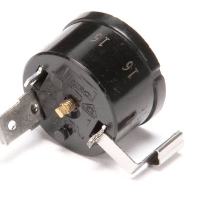 Picture of Duke 217813 Protector #071-0561-16