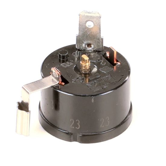 Picture of Duke 217825 Protector,for #216486Ruf #071-0561-23