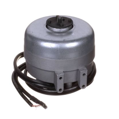 Picture of Duke 217811 Motor,fan, 220V, Tri-channel Cold Pan