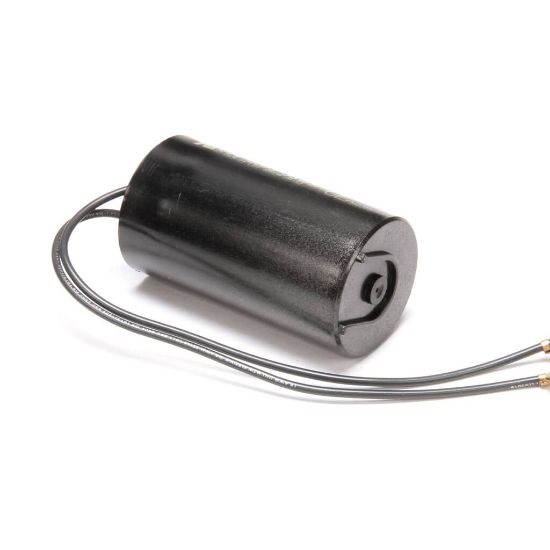 Picture of Duke 217853 Start Cap. #014-0053-35