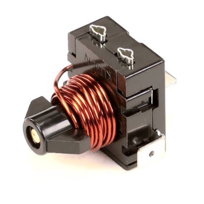 Picture of Duke 217860 Relay,for #216883 #040-01