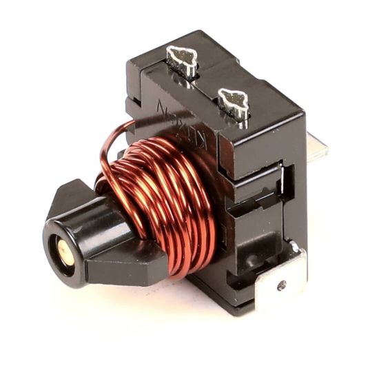 Picture of Duke 217860 Relay,for #216883 #040-01