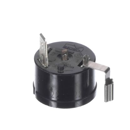 Picture of Duke 217862 Protector For 217837 #071-056