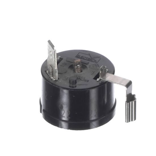 Picture of Duke 217862 Protector For 217837 #071-056