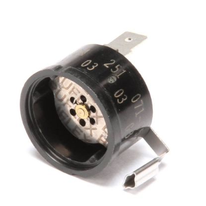 Picture of Duke 217855 Protector #071-0561-03