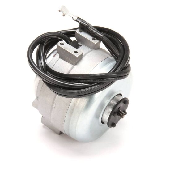 Picture of Duke 217828 Fan Motor,for #216486 Ruf #050-0359-02