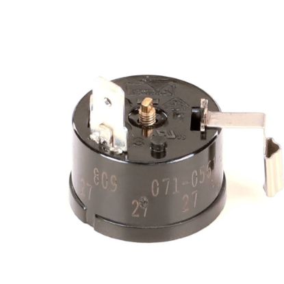 Picture of Duke 217849 Protector #071-0561-27