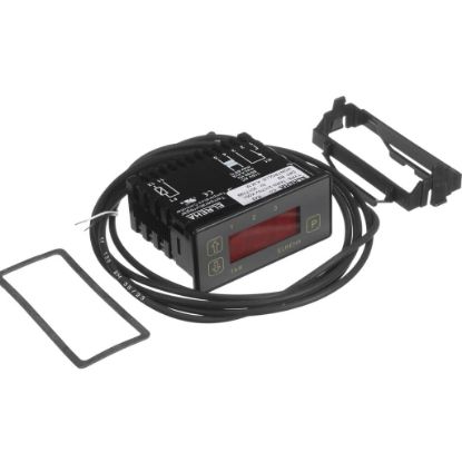 Picture of Duke 216837-CK Thermostat Pre-prog