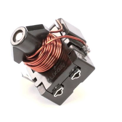 Picture of Duke 217826 Relay