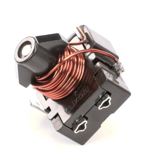 Picture of Duke 217826 Relay