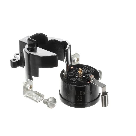 Picture of Duke 217877 Protector,rbc 120V #971-0554-1