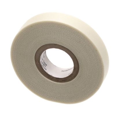 Picture of Duke 218983 Tape, High Temp 3M #69 1/2 H Class 66Ft