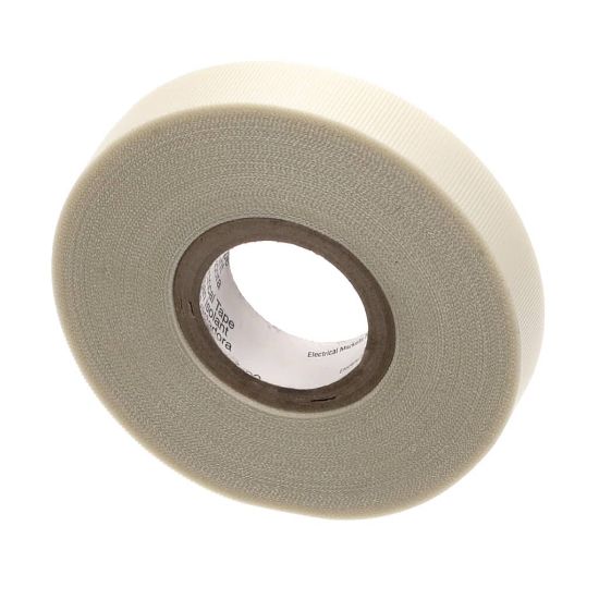 Picture of Duke 218983 Tape, High Temp 3M #69 1/2 H Class 66Ft