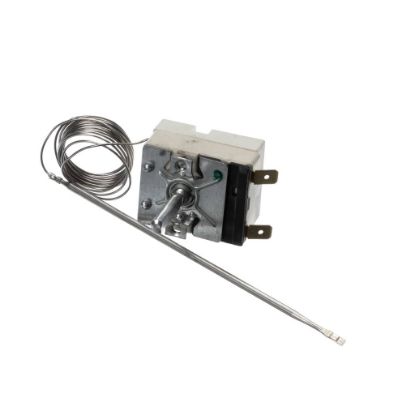 Picture of Duke 222026 Thermostat, Up To 300V Ego 55.13069.960