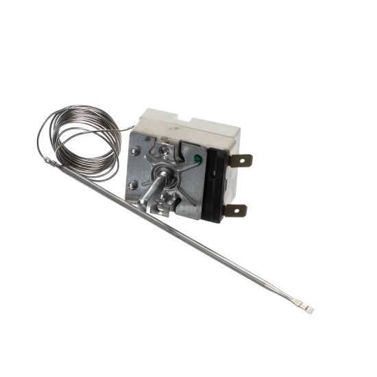 Picture of Duke 222026 Thermostat, Up To 300V Ego 55.13069.960
