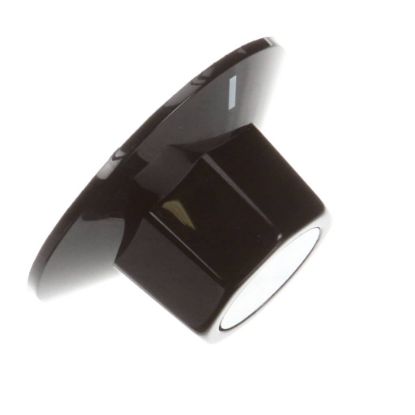 Picture of Duke 222082 Knobt-stat Hot Food En #524.808 Knob -#
