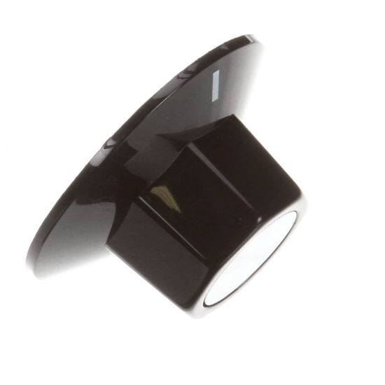Picture of Duke 222082 Knobt-stat Hot Food En #524.808 Knob -#