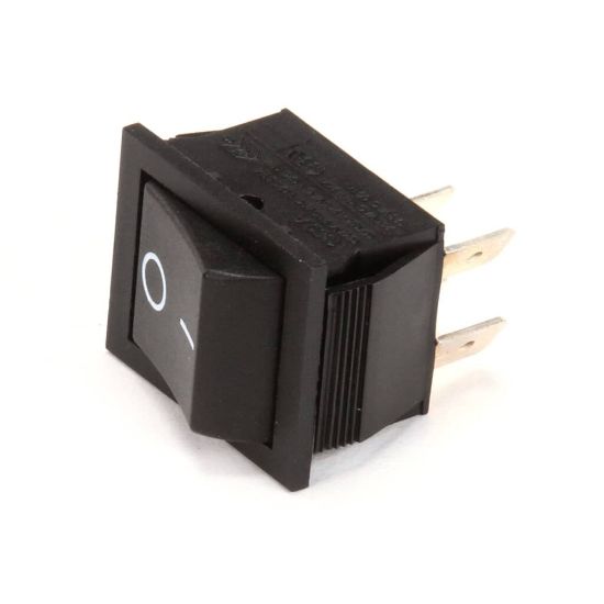 Picture of Duke 222173 Switch, 20A 250Vac Arcole