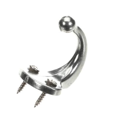 Picture of Duke 222722 Hook, Alum. Evo Cntr