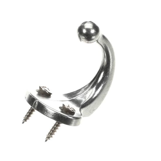 Picture of Duke 222722 Hook, Alum. Evo Cntr