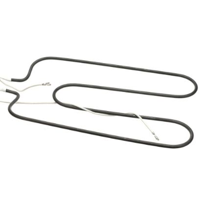 Picture of Duke 222932 Element,120v 750W W/ 16 Leads Seal Wl 25